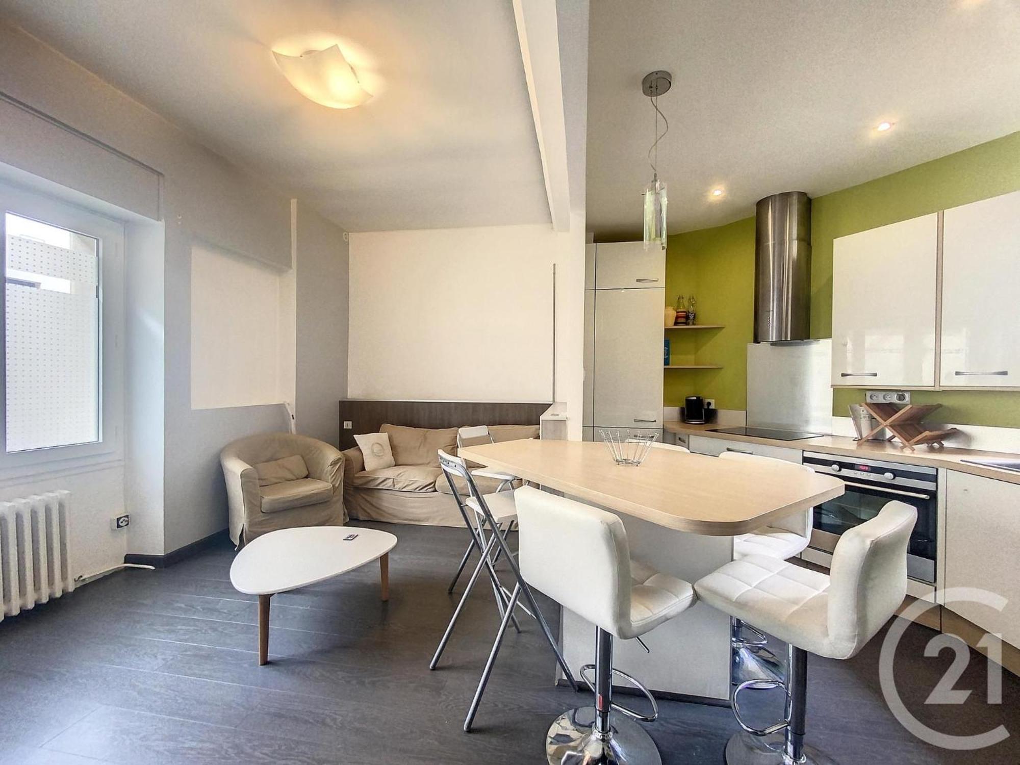 Le Duplex Apartment Шоле Екстериор снимка