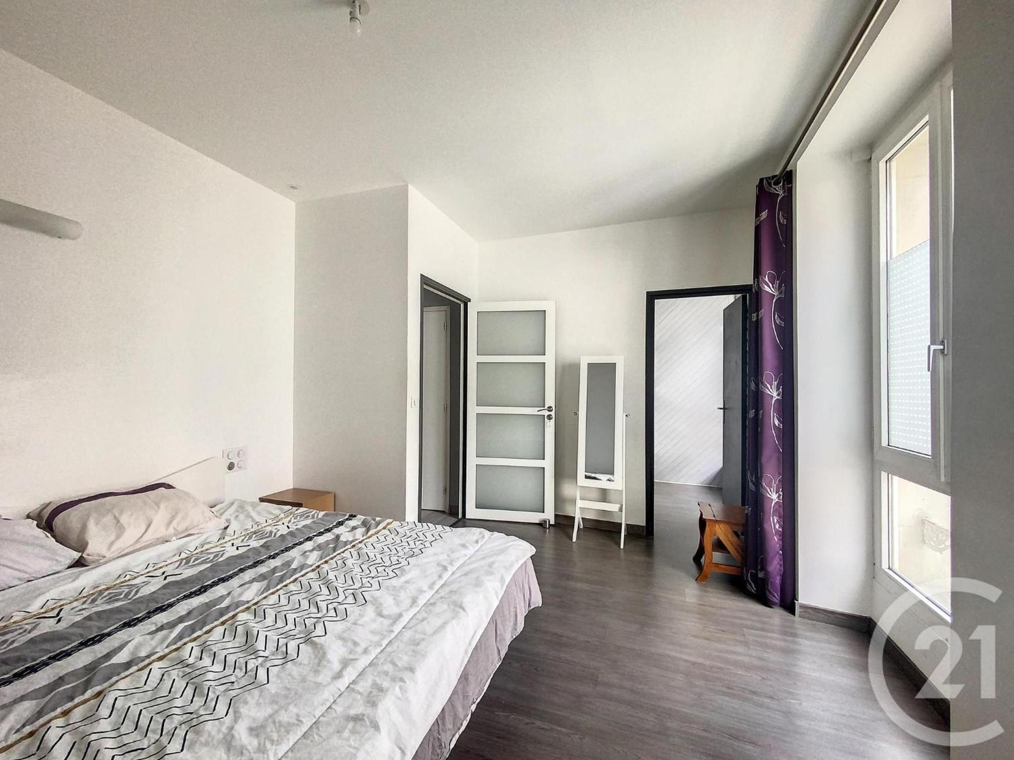 Le Duplex Apartment Шоле Екстериор снимка